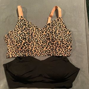 Black & Co Bras